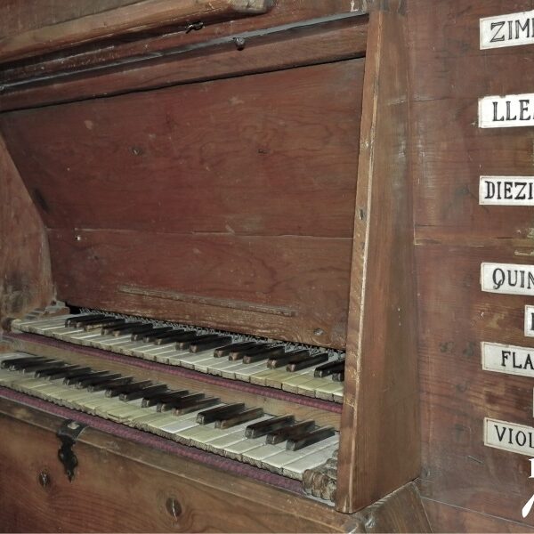 LIETOR Organo historico 02 Miralmundo