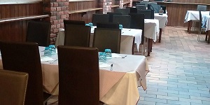 Miralmundo Donde comer en Yeste Restaurante Casa Marce