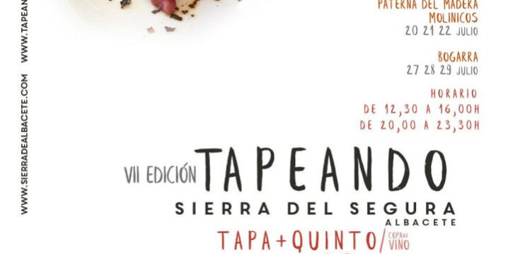 tapeando por ayna tapeando por ayna