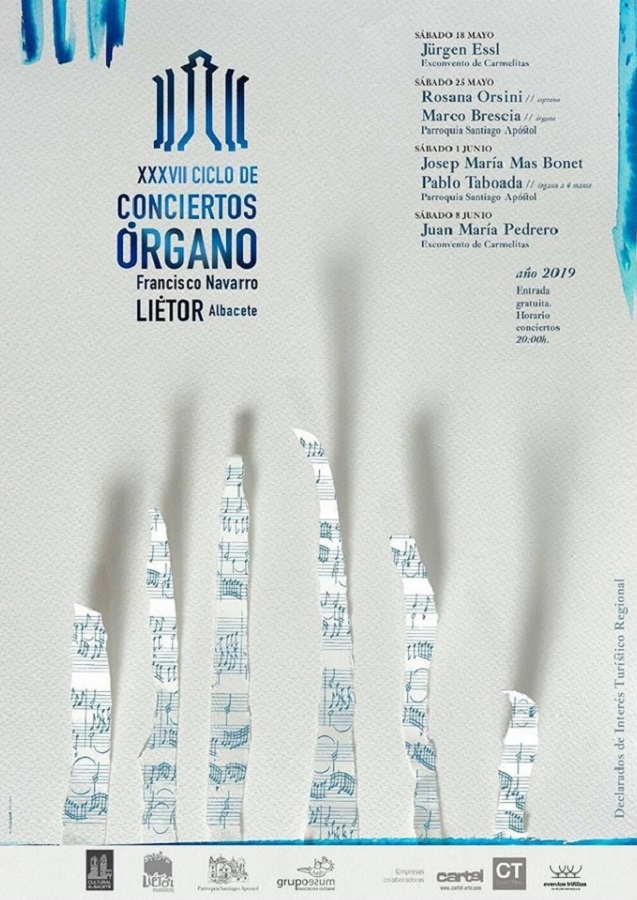 XXXVII_Ciclo_de_conciertos_organos_Liétor_2019