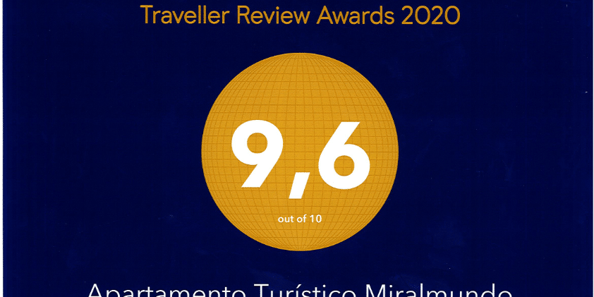 Booking Apartamento Turistico Miralmundo