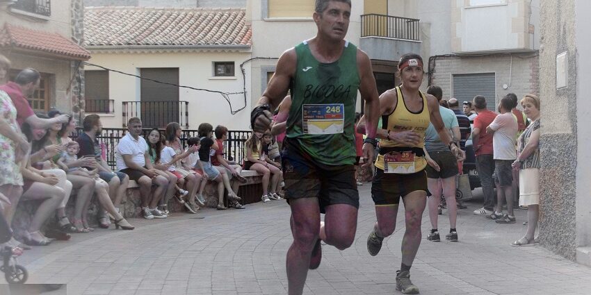 Ayna a la carrera 2020 web