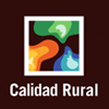 Miralmundo Sello Calidad Rural