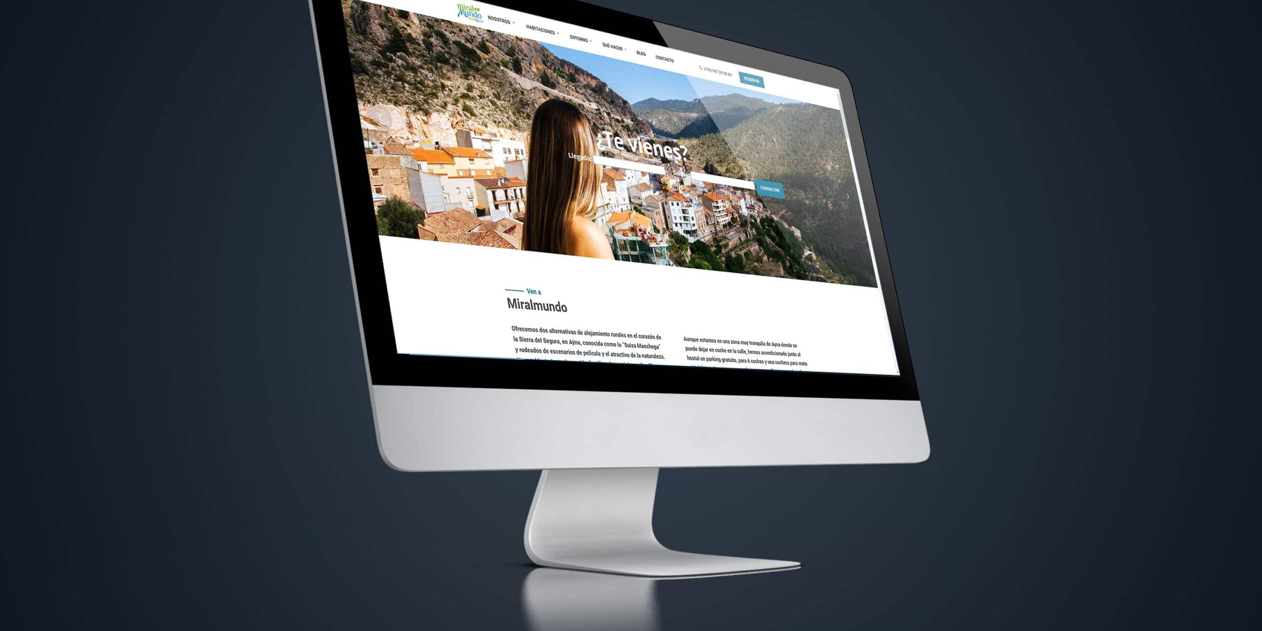 web Miralmundo Pantalla de inicio Negro1 scaled 1 web Miralmundo Pantalla de inicio Negro1 scaled 1