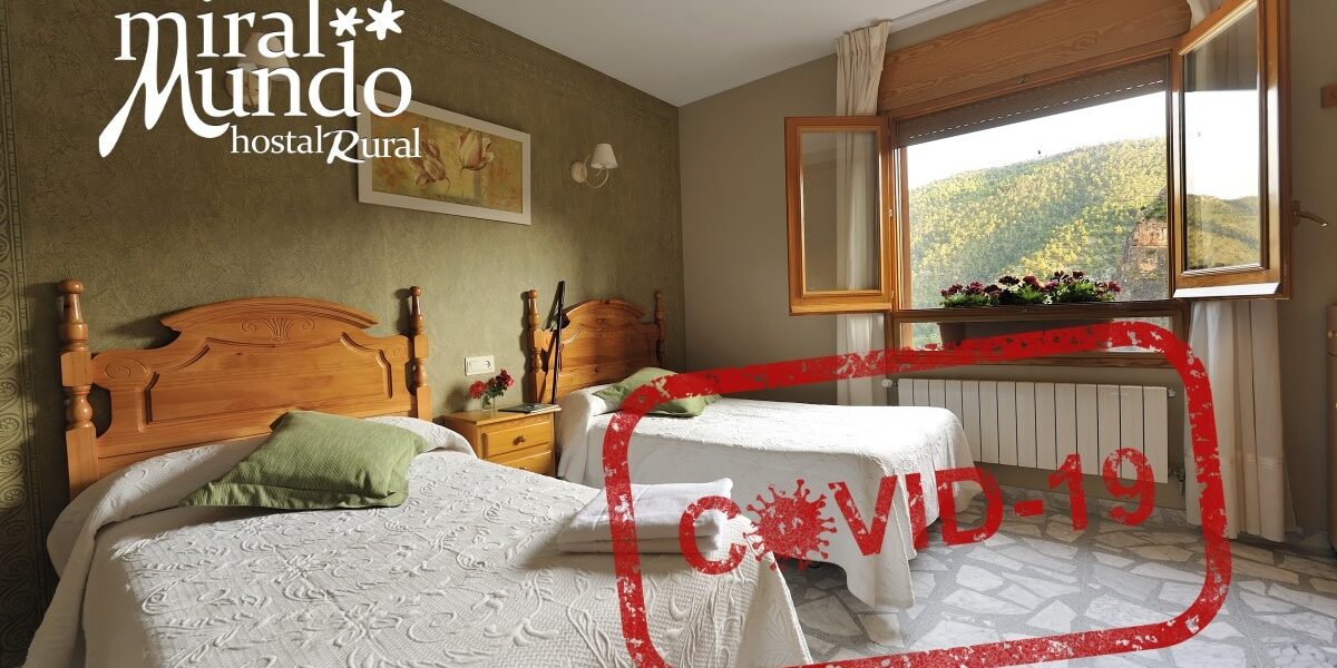 Miralmundo Covid 19 Miralmundo Covid 19