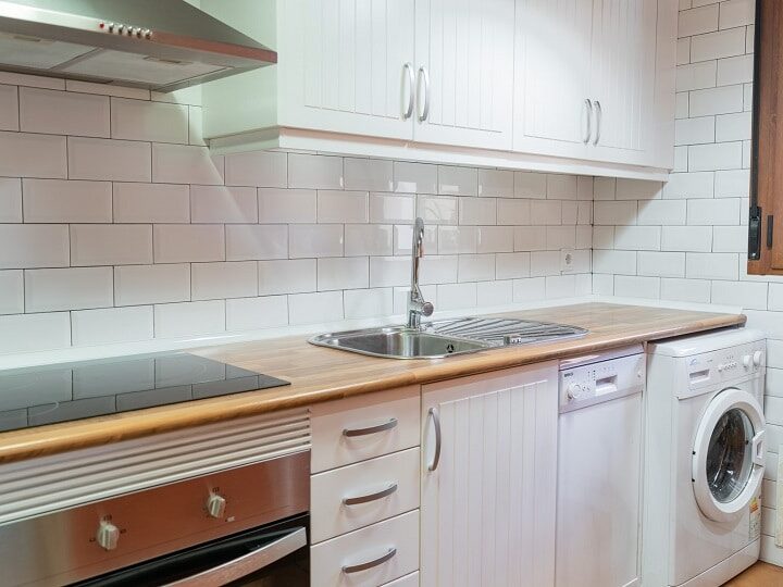 Casa Rural Ayna Miralmundo 5