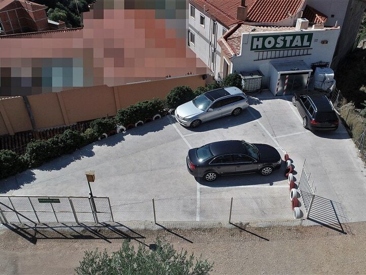 Miralmundo alojamiento parking ayna 960x540 1