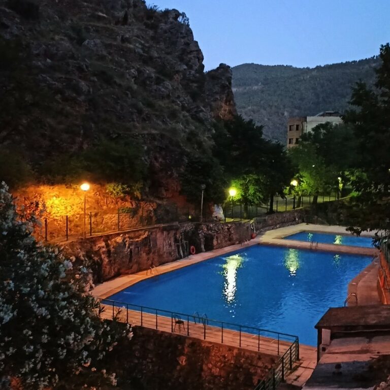 Alojamiento rural con piscina gratis noche 1024x768 1