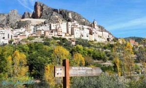 Ayna-Sierra-del-Segura-Albacete-7