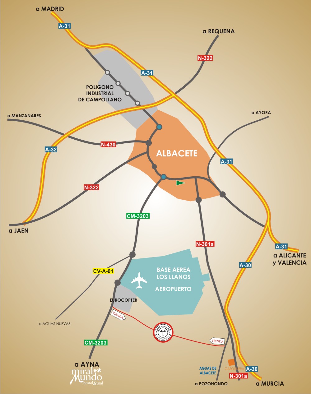 Como_llegar_a_la_dehesa_de_los_llanos_albacete_miralmundo