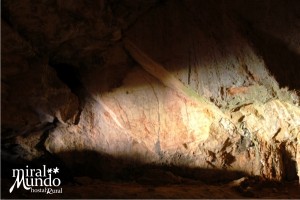 Cueva_del_Niño-Ayna-Panel_Principal-Miralmundo