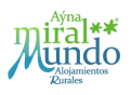 Miralmundo