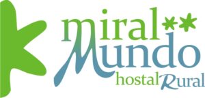 Miralmundo logo estrella