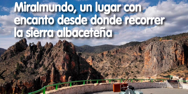 Prensa Mas que Alba 2 Miralmundo Ayna