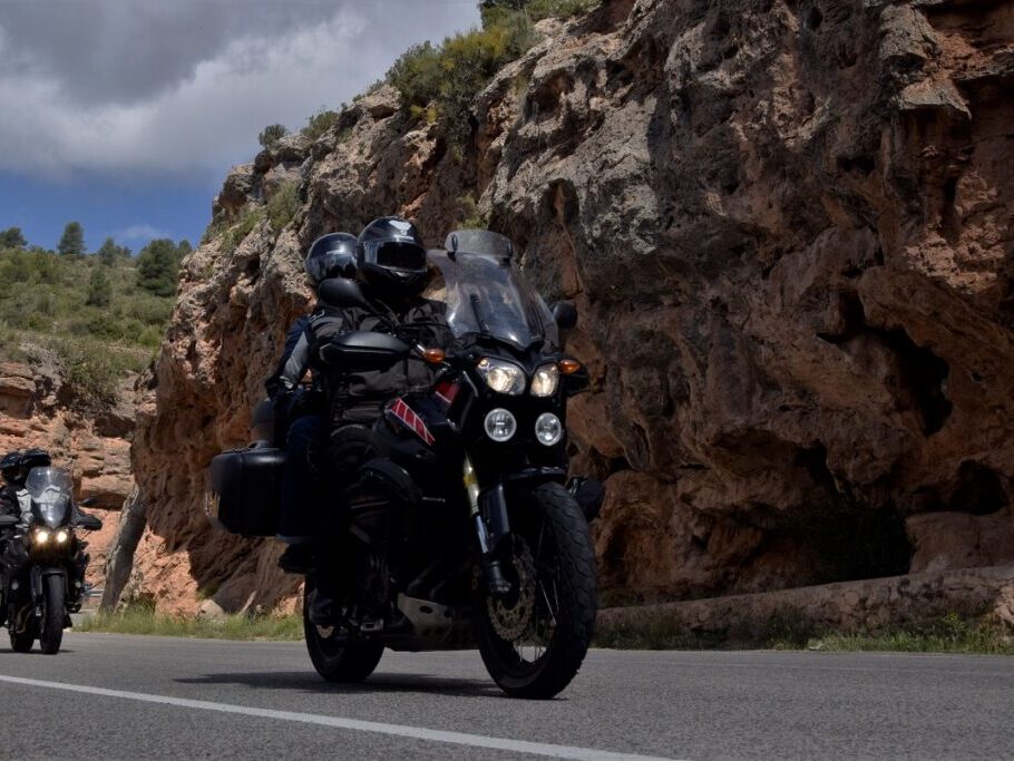 Rutas en motos Sierra del Segura Albacete Miralmundo 02 1024x683 1