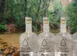 Turismo sostenible Ayna botellas rellenables