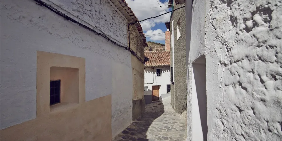 slow-tourism-ayna-sierra-del-segura