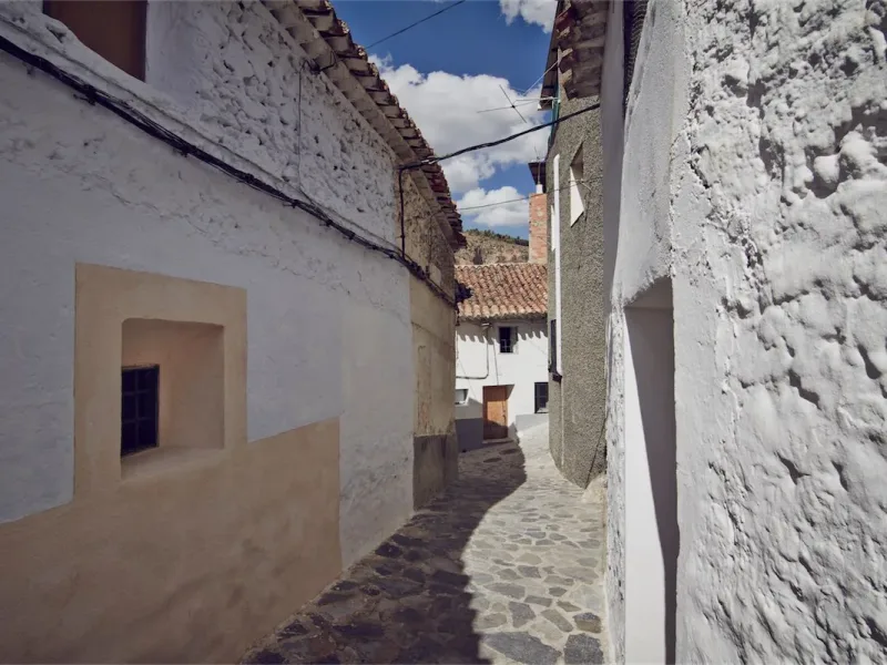 slow-tourism-ayna-sierra-del-segura